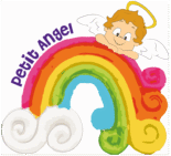 Petit Angel