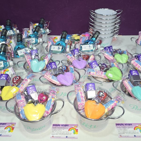 Comunión Ana 30 mayo